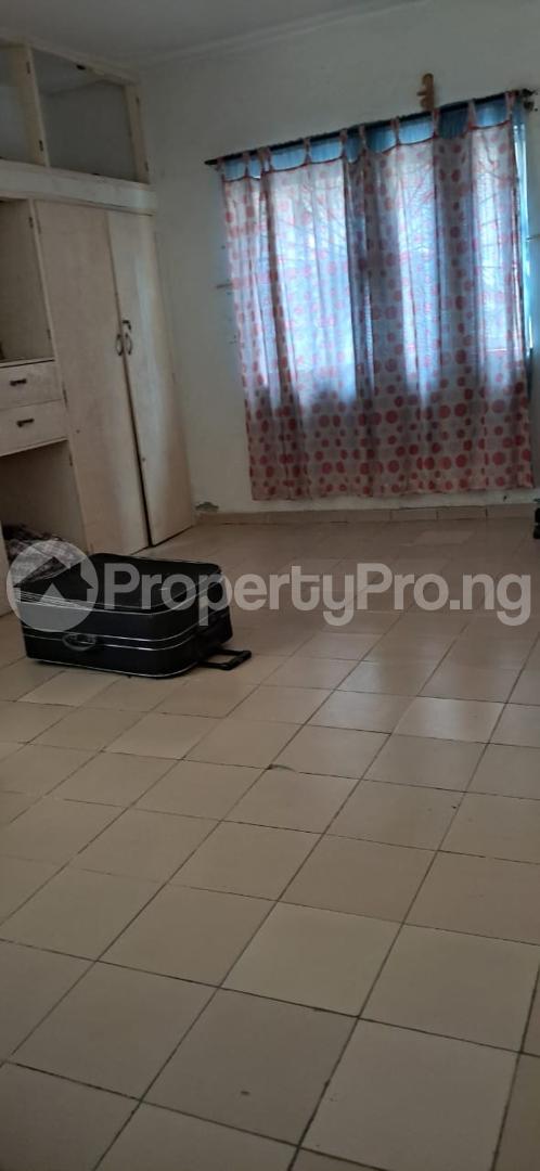 3 bedroom Commercial Property for rent Off Allen Allen Avenue Ikeja Lagos - 0