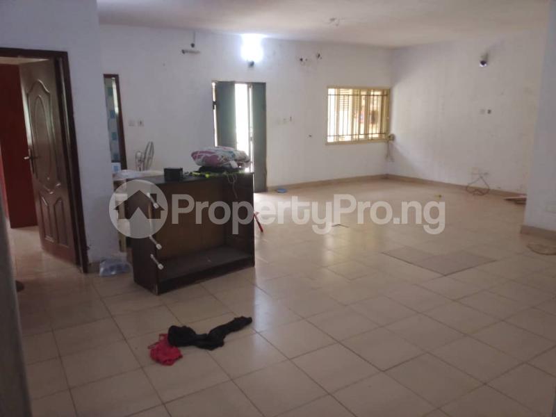3 bedroom House for rent Medina Gbagada Lagos