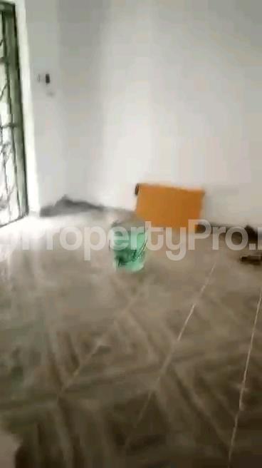 3 bedroom Flat / Apartment for rent Harmony Estate Gbagada Lagos