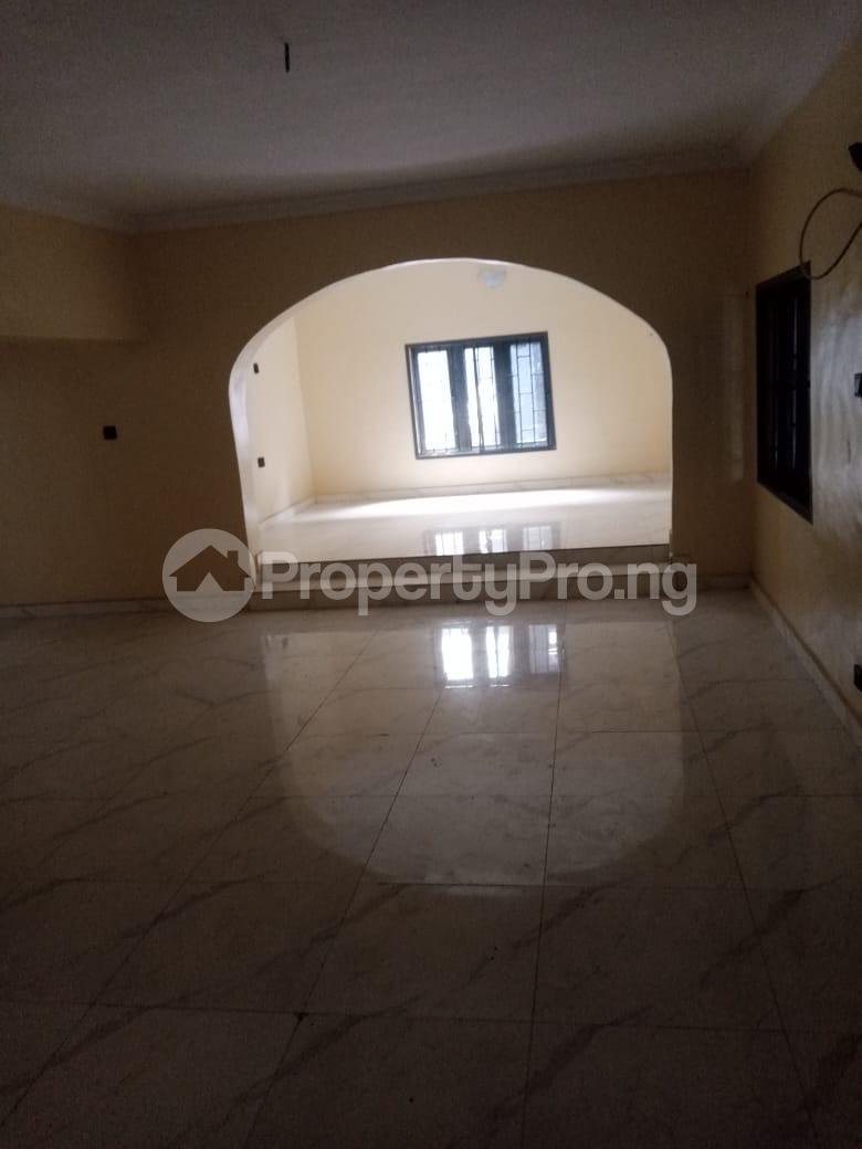House for rent Aguda(Ogba) Ogba Lagos