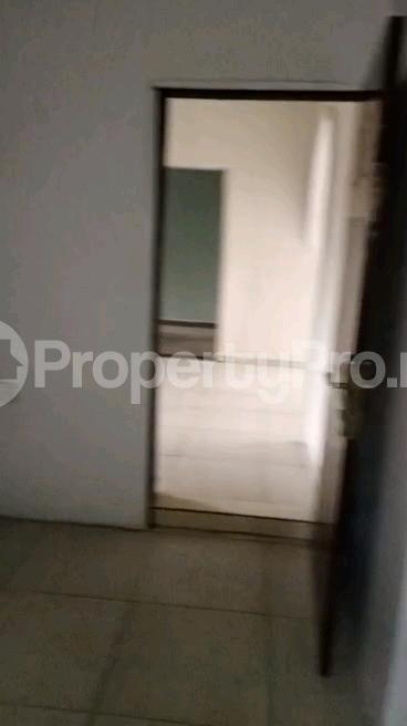 3 bedroom Flat / Apartment for rent Medina Gbagada Lagos