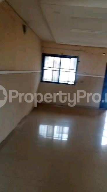 3 bedroom Flat / Apartment for rent Medina Estate Medina Gbagada Lagos