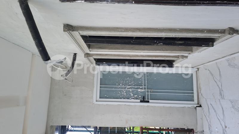 3 bedroom Flat / Apartment for rent Liberty Estate Community road Okota Lagos