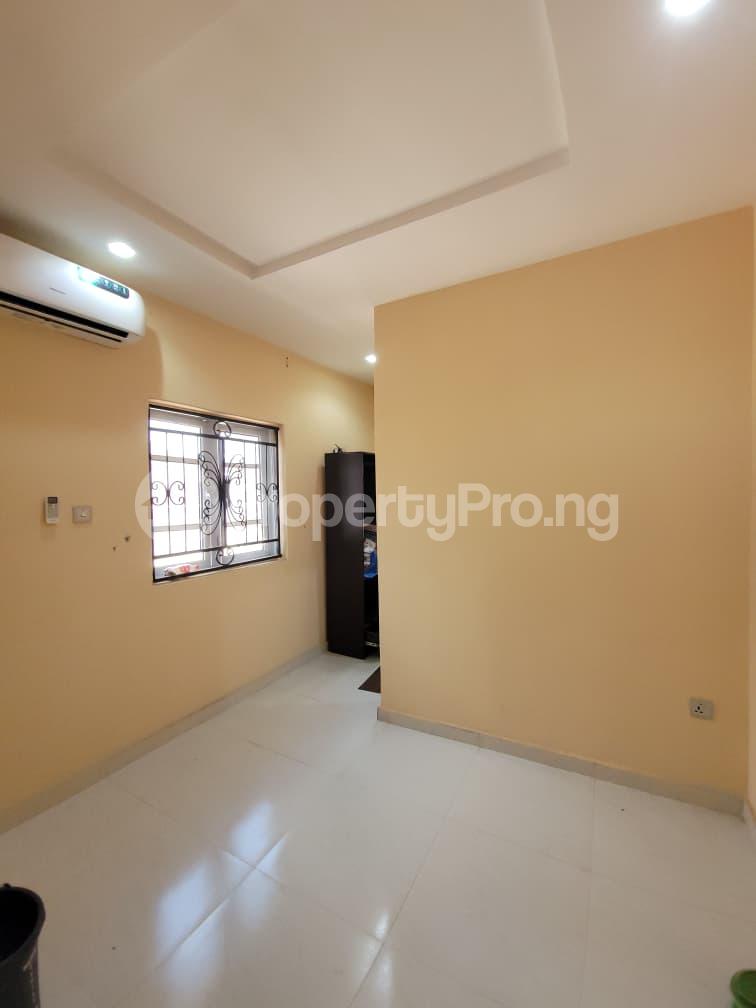 3 bedroom Flat / Apartment for rent Kolapo Ishola Gra, Off General Gas, Akobo Ibadan Oyo