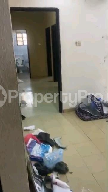 3 bedroom Flat / Apartment for rent Medina Estate Medina Gbagada Lagos