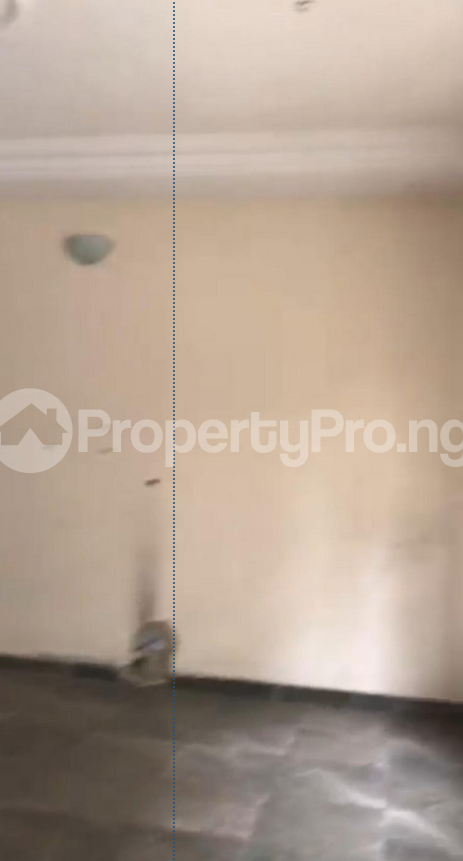 3 bedroom Flat / Apartment for rent Badore Ajah Lagos