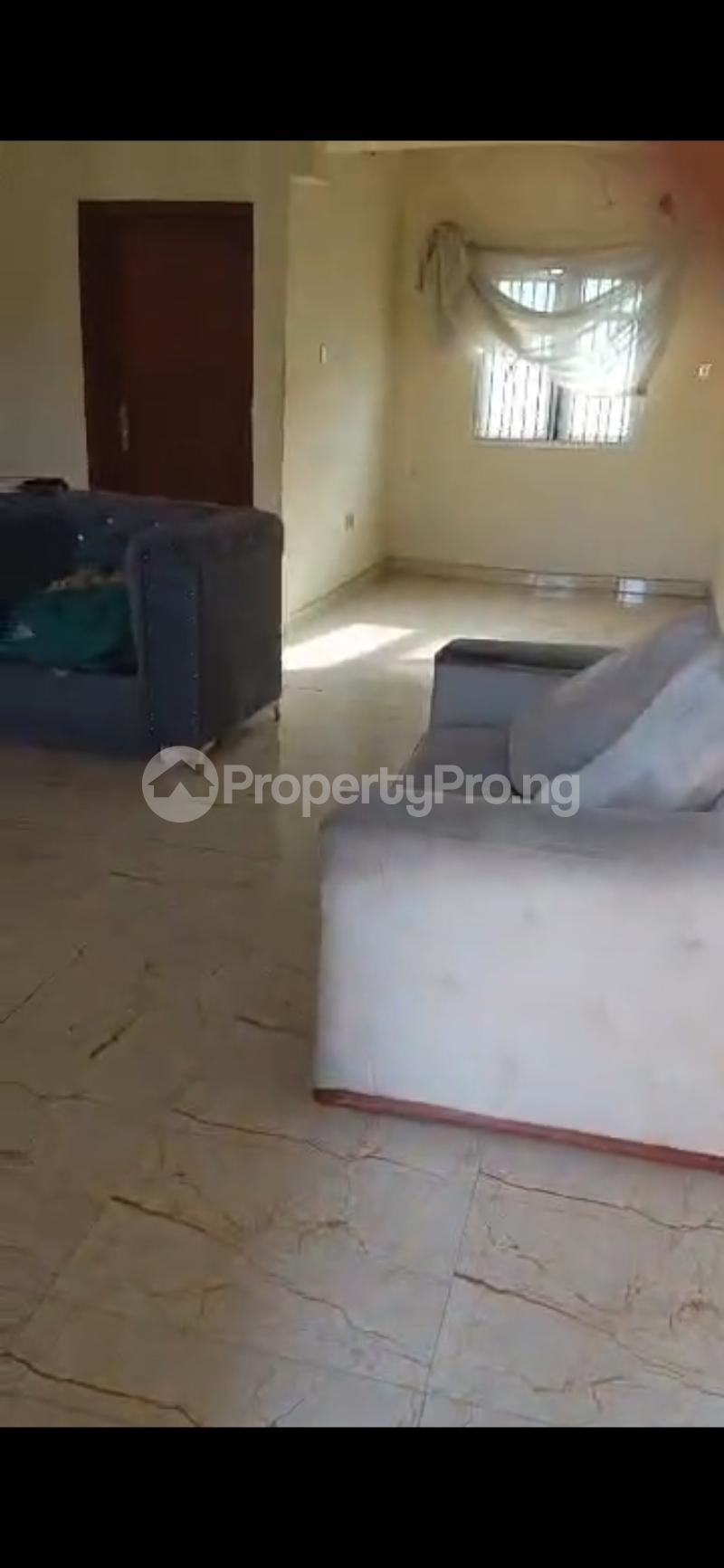 2 bedroom Flat / Apartment for rent Addo Roundabout Ajah Lagos - 0