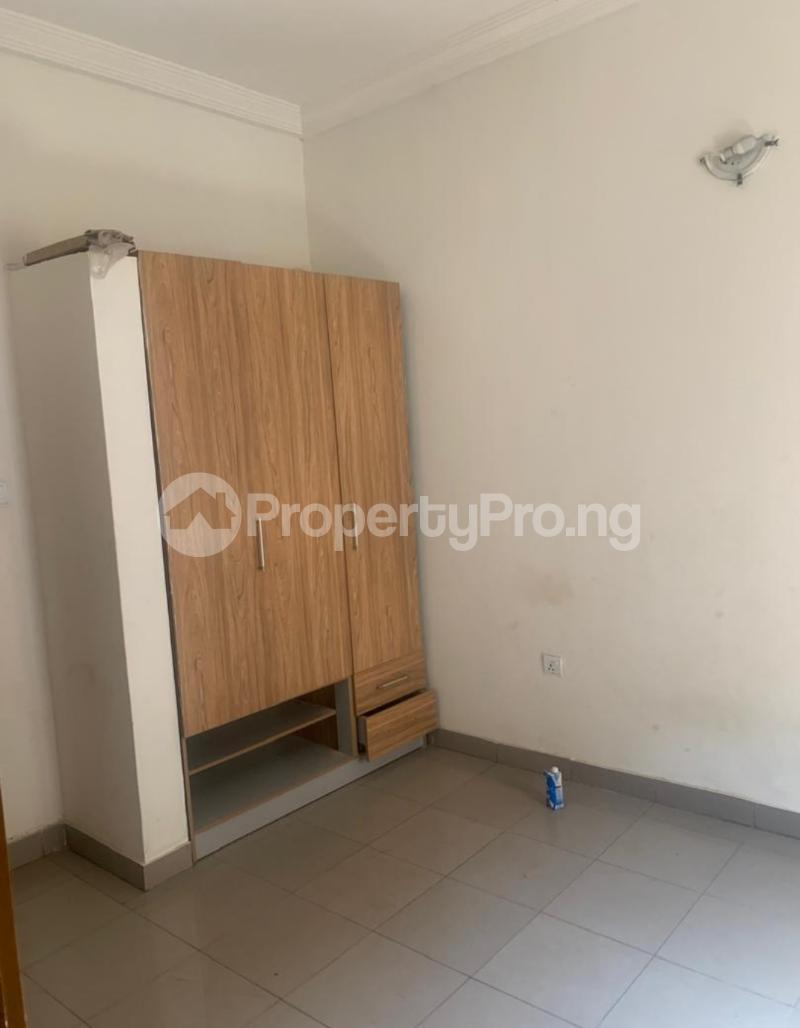3 bedroom Flat / Apartment for rent Millenuim/UPS Gbagada Lagos