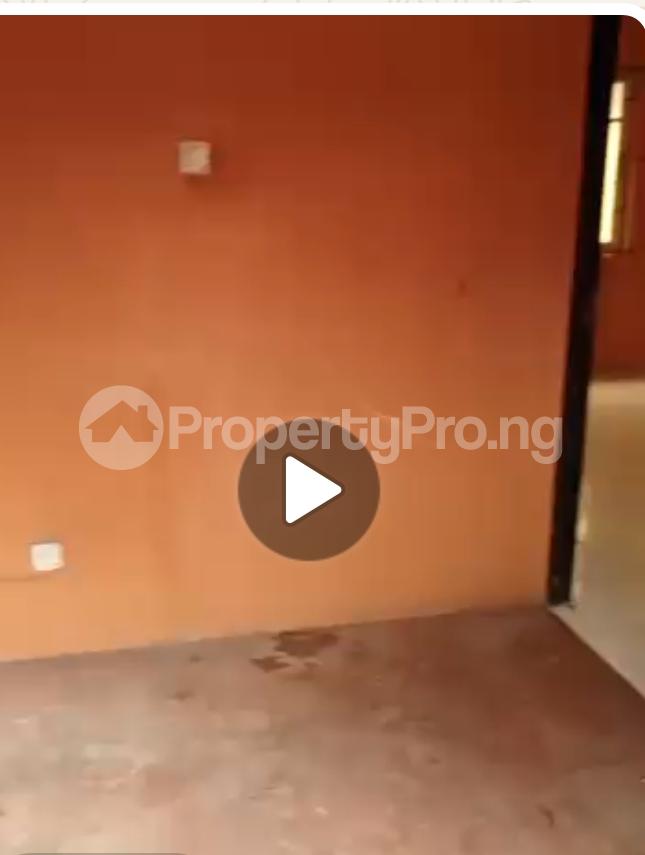 3 bedroom Flat / Apartment for rent Medina Gbagada Lagos