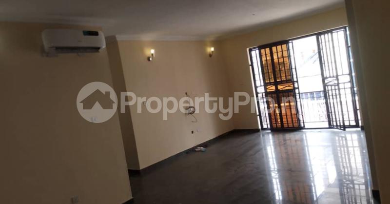 3 bedroom Flat / Apartment for rent Ikeja GRA Ikeja Lagos