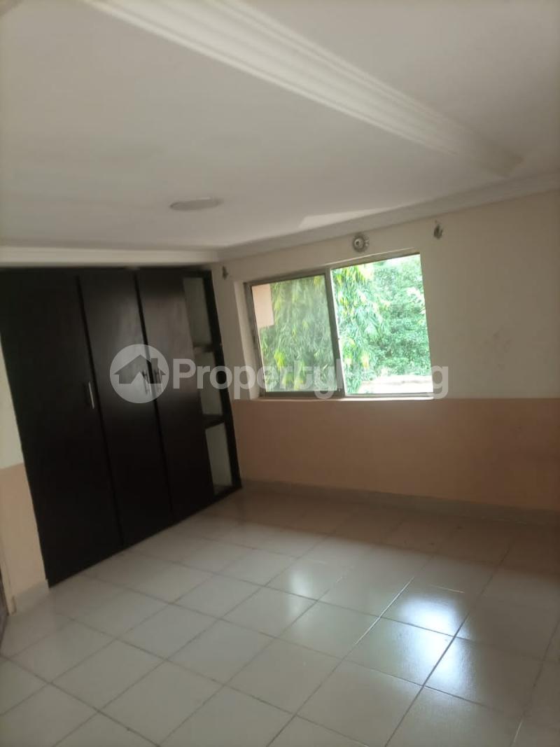 3 bedroom House for rent Sma Bodija Ibadan Oyo