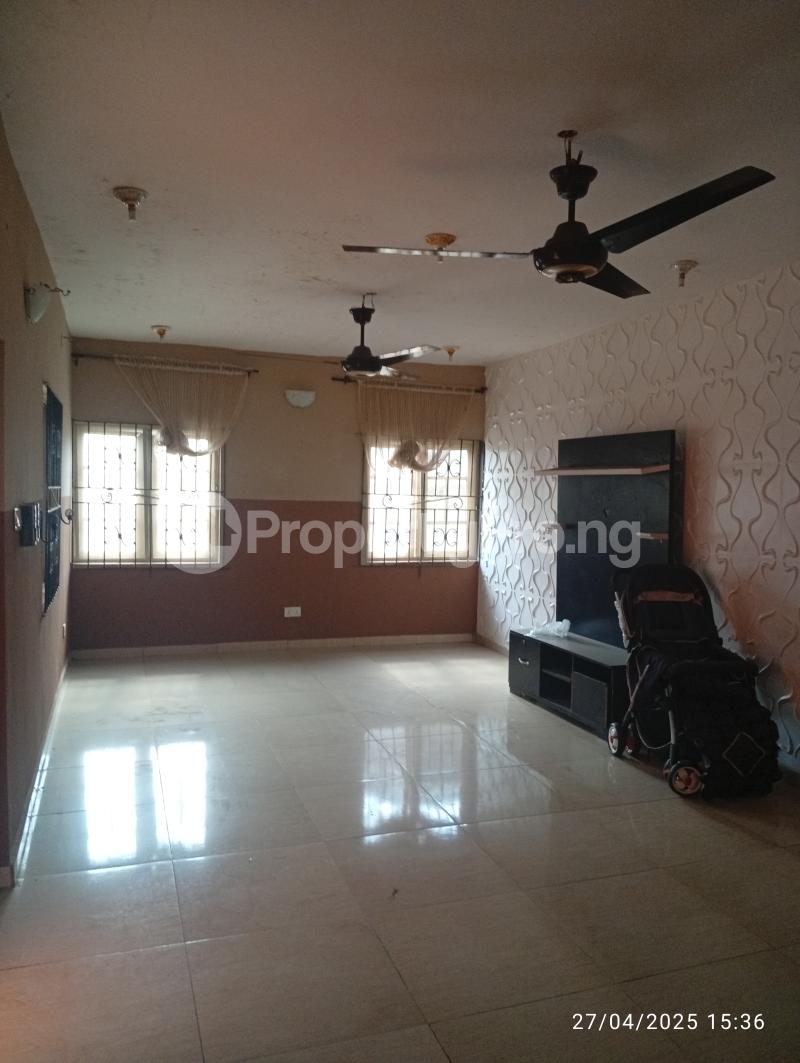 3 bedroom Flat / Apartment for rent Wisdom Spring Ikotun/Igando Lagos