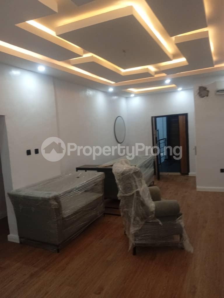 3 bedroom House for rent Alapere Kosofe/Ikosi Lagos - 0