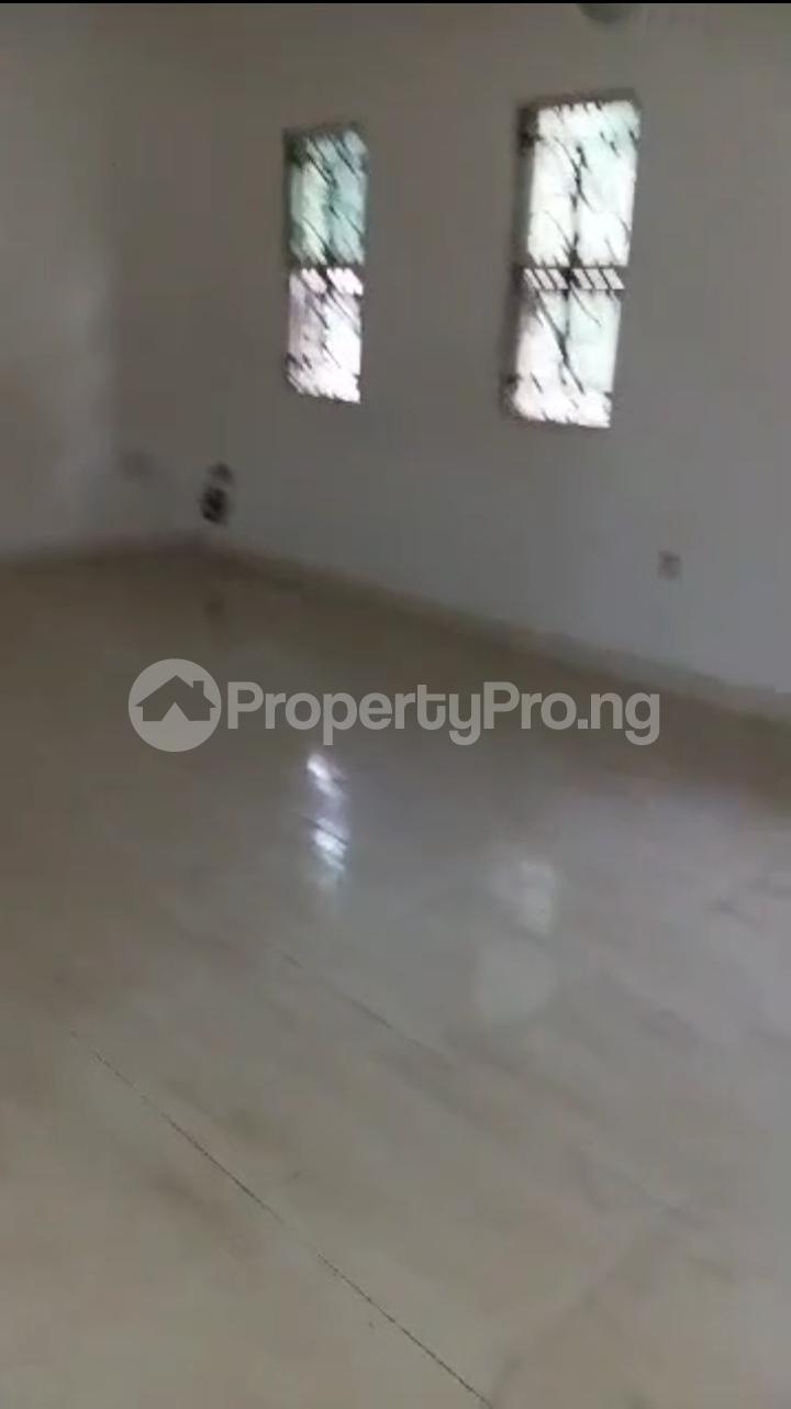 3 bedroom Flat / Apartment for rent Ajao Estate, Ajao Estate Isolo Lagos