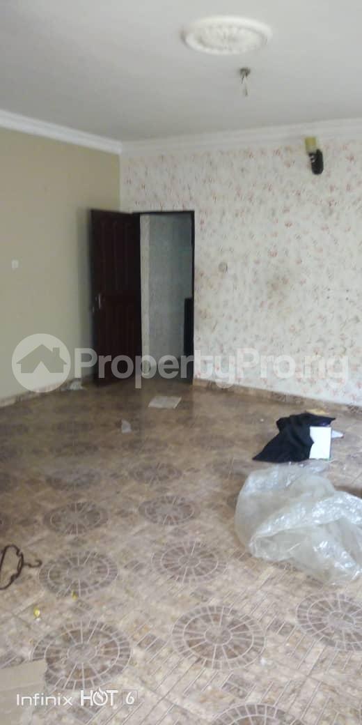 3 bedroom Flat / Apartment for rent By Deeper Life Ifako-gbagada Gbagada Lagos