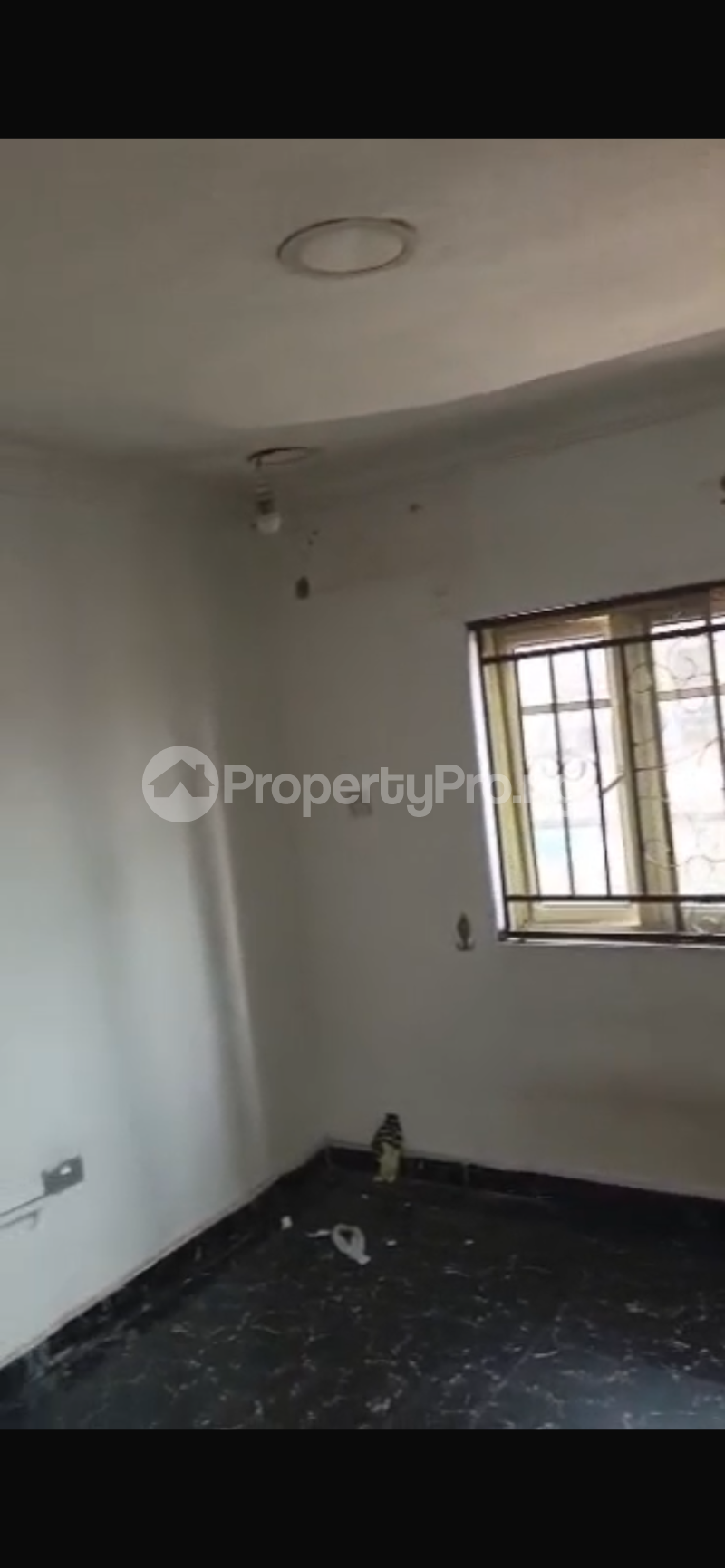3 bedroom Flat / Apartment for rent Sawmill Gbagada Lagos - 0