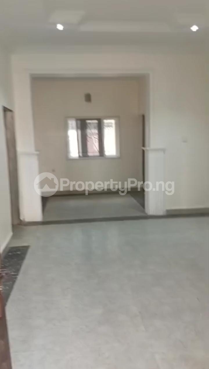 3 bedroom Flat / Apartment for rent Apo Dutse, Apo, Abuja Apo Abuja