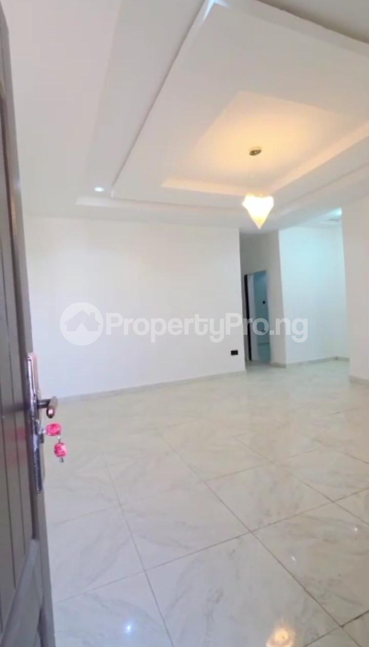 3 bedroom Flat / Apartment for rent By Dawaki Extension, Dawaki, Abuja Dawaki Abuja