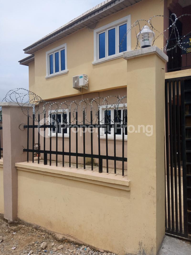 3 Bedroom House in Jericho Ibadan Oyo House for rent in ibadan