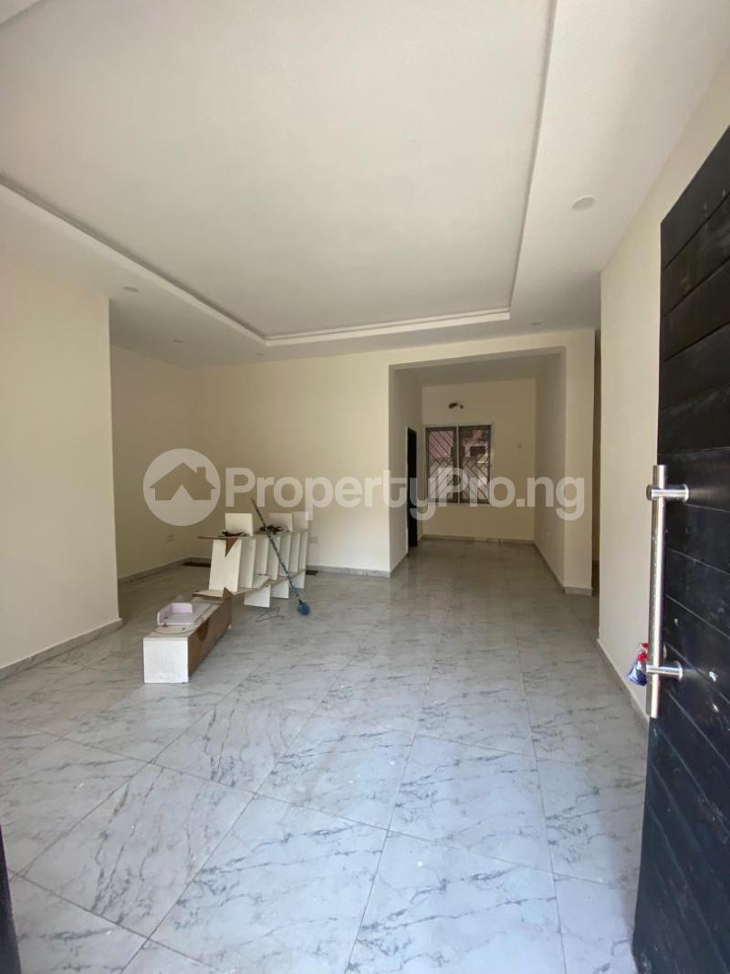 3 bedroom Flat / Apartment for rent Oniru, Victoria Island, Lagos Victoria Island Lagos