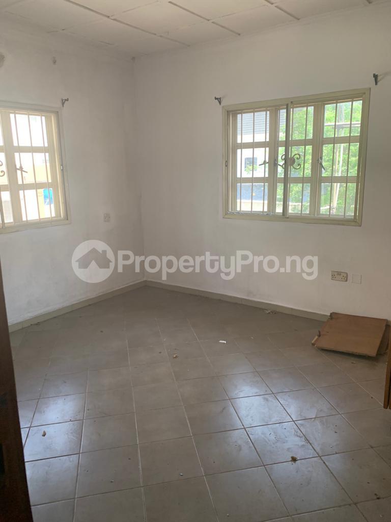 3 bedroom Flat / Apartment for rent Corona Estate Gbagada Lagos