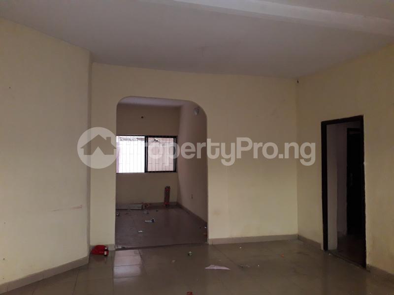 3 bedroom Flat / Apartment for rent Pedro Phase 1 Gbagada Lagos