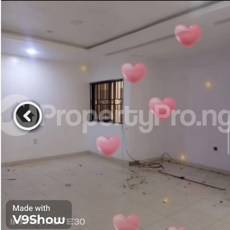 3 bedroom Flat / Apartment for rent Magodo GRA Phase 2 Kosofe/Ikosi Lagos