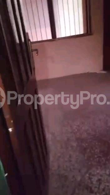 3 bedroom Flat / Apartment for rent Atunranse Estate Gbagada Lagos