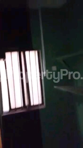 3 bedroom Flat / Apartment for rent Atunranse Estate Gbagada Lagos
