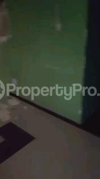 3 bedroom Flat / Apartment for rent Atunranse Estate Gbagada Lagos