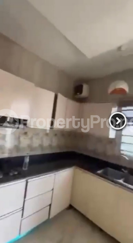 3 bedroom Flat / Apartment for rent  Gbagada Lagos