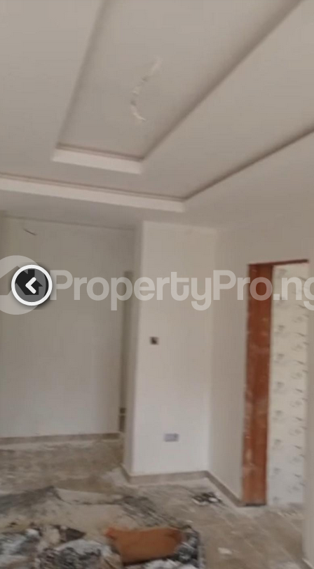 3 bedroom Flat / Apartment for rent  Gbagada Lagos