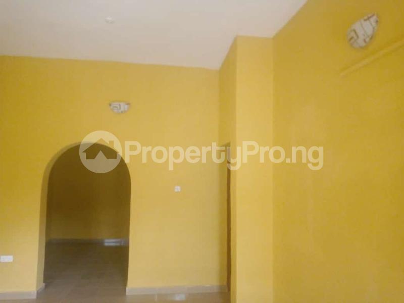 3 bedroom House for rent Old Bodija Bodija Ibadan Oyo