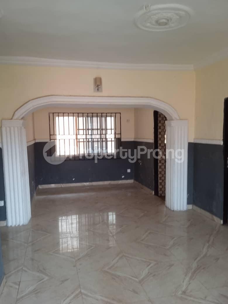 3 Bedroom House in Eleyele Ibadan Oyo House for rent in ibadan House in ibadan 3 Bedroom