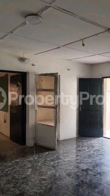 3 bedroom Flat / Apartment for rent Moshood Bakate Street Gbagada Phase 1 Gbagada Lagos