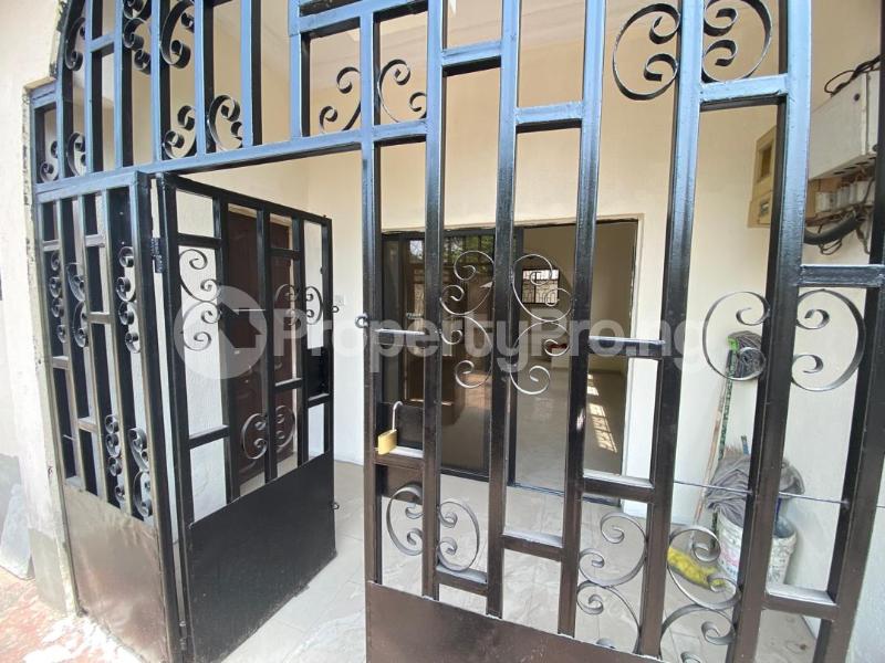 5 bedroom House for rent Lakeview Estate Apple junction Amuwo Odofin Lagos