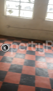4 bedroom House for rent James Robertson Str Ogunlana Surulere Lagos