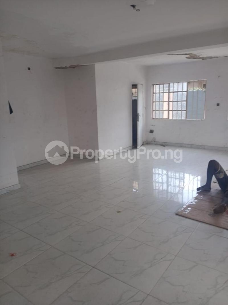 4 bedroom Commercial Property for rent Opebi Ikeja Lagos