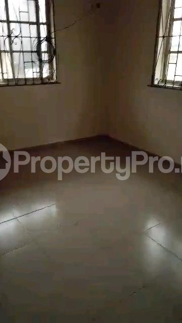 2 bedroom Flat / Apartment for rent In An Estate Gbagada Lagos