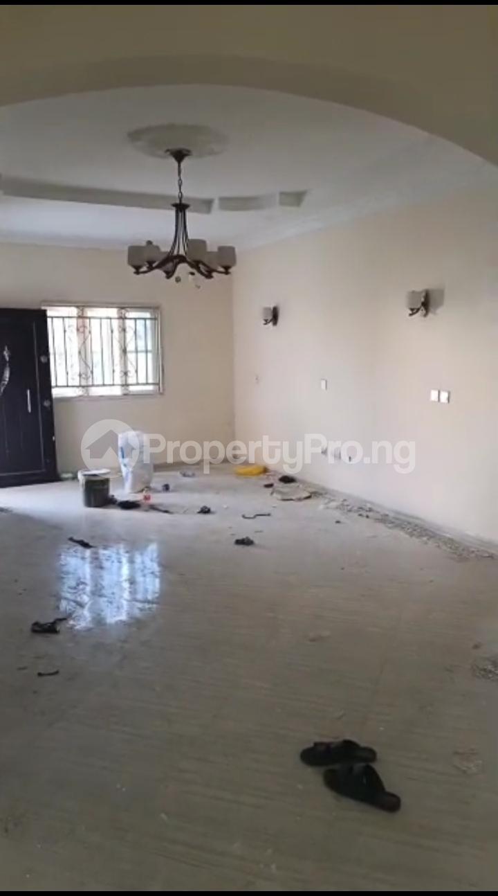 4 bedroom House for rent By Copa Cubana Estate, Lokogoma Apo Express , Abuja Lokogoma Abuja