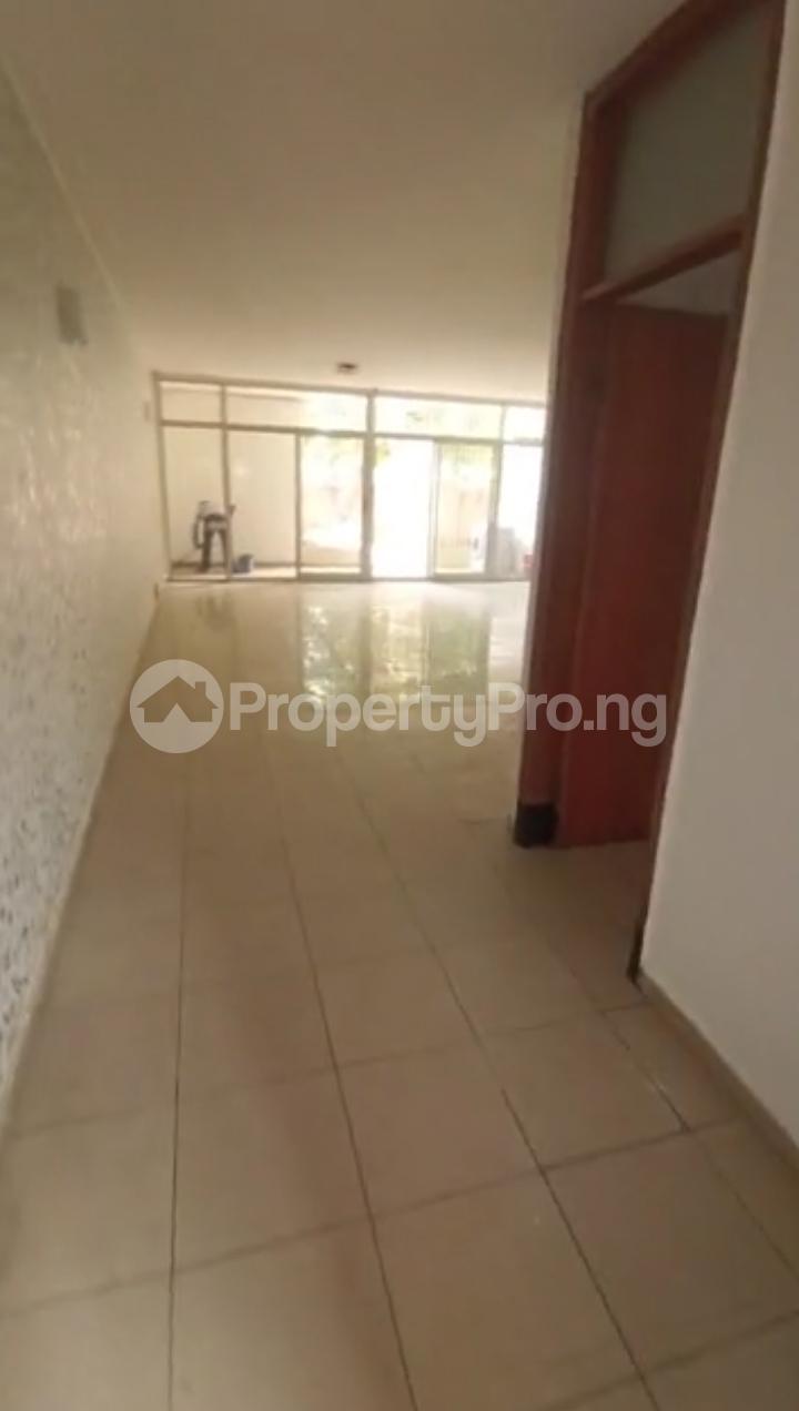 4 bedroom Flat / Apartment for sale 1004 Estate, Victoria Island Lagos