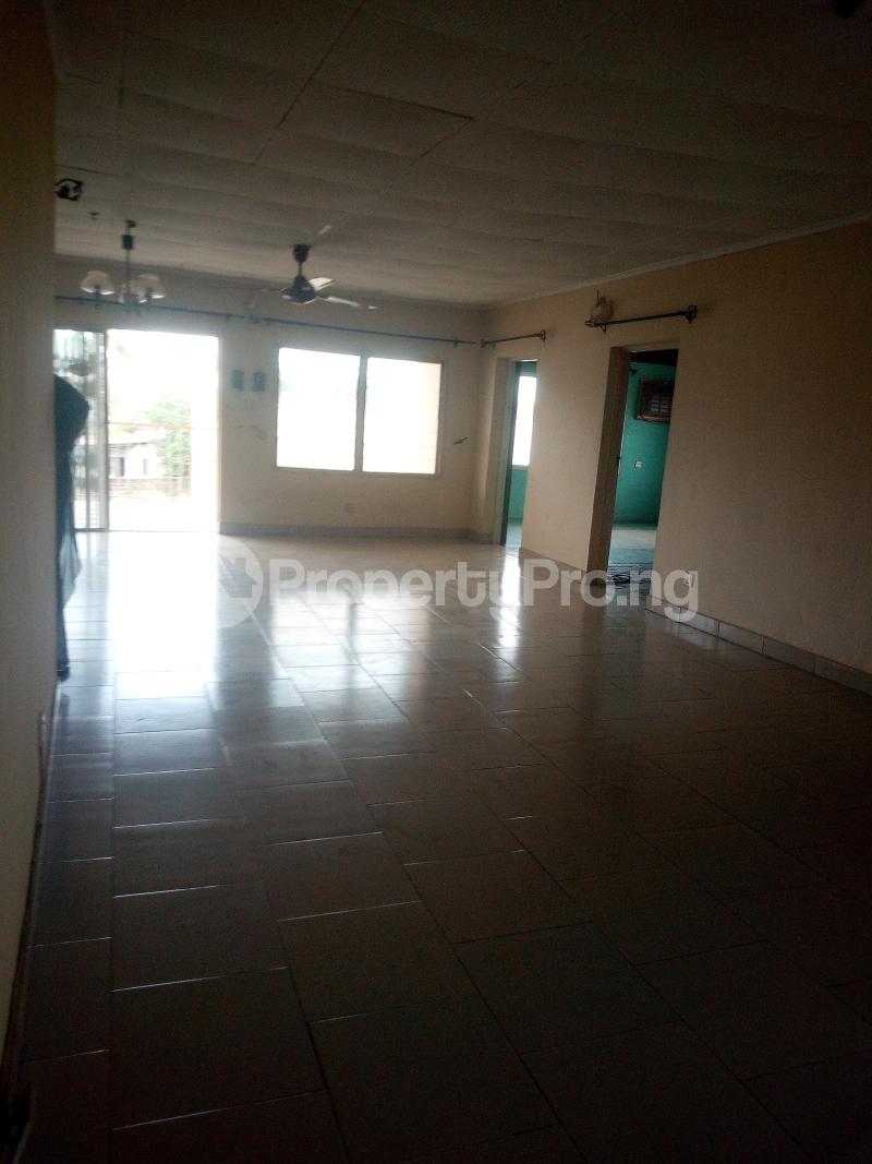 4 bedroom House for rent Old Bodija Bodija Ibadan Oyo