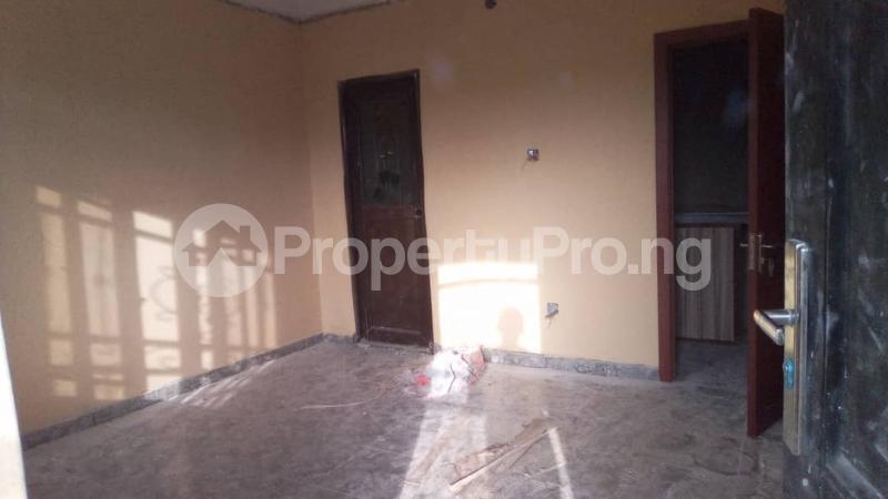 Flat / Apartment for rent Off Agidi Alapere Kosofe/Ikosi Lagos