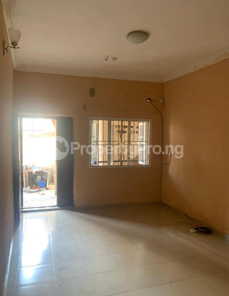 3 bedroom Flat / Apartment for rent Millenuim/UPS Gbagada Lagos