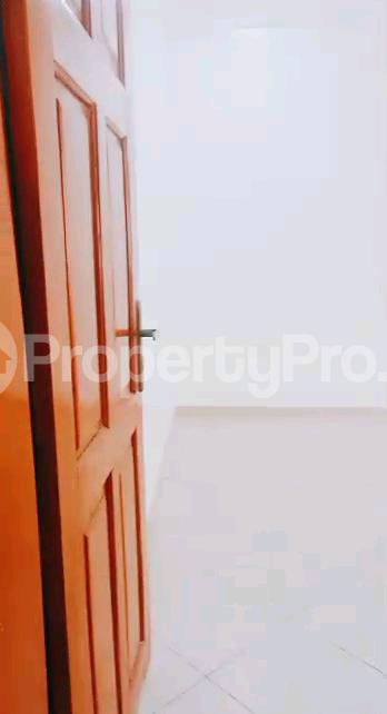 2 bedroom Flat / Apartment for rent Ogudu GRA Ogudu Lagos
