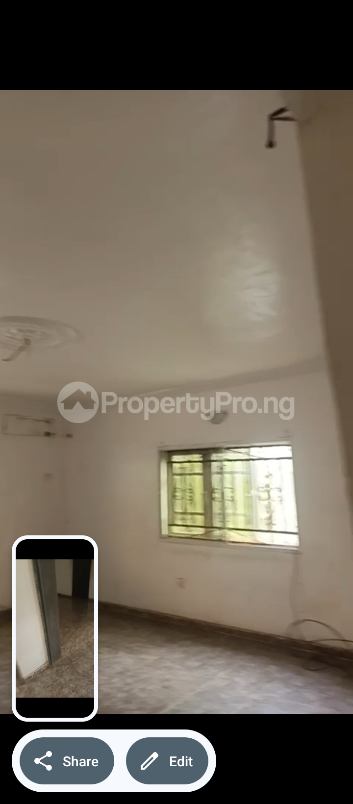 2 bedroom Flat / Apartment for rent Oreyo Ikorodu Ikorodu Lagos