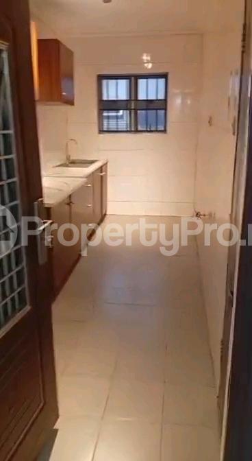 2 bedroom Flat / Apartment for rent Ajao Estate Anthony Village Maryland Lagos