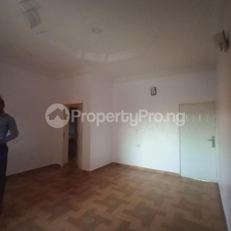 2 bedroom House for rent Alalubosa Gra, Phase 2 Alalubosa Ibadan Oyo