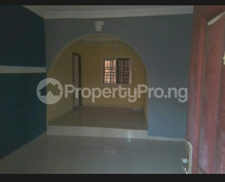 2 bedroom Flat / Apartment for rent Madonna Estate Berger Ojodu Lagos