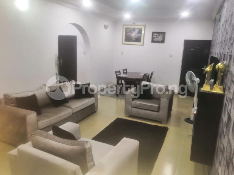 2 bedroom Flat / Apartment for rent ONIRU Victoria Island Lagos